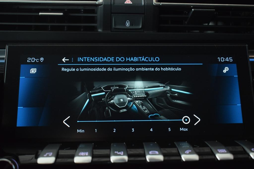 peugeot-508-2021-diesel-1499cc