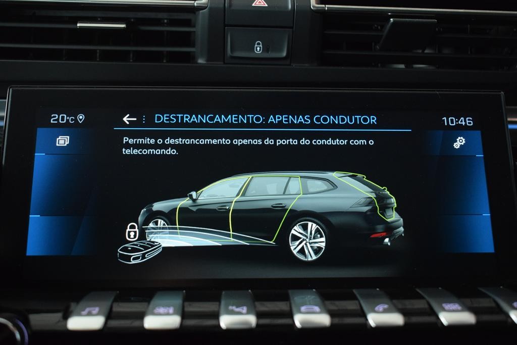 peugeot-508-2021-diesel-1499cc