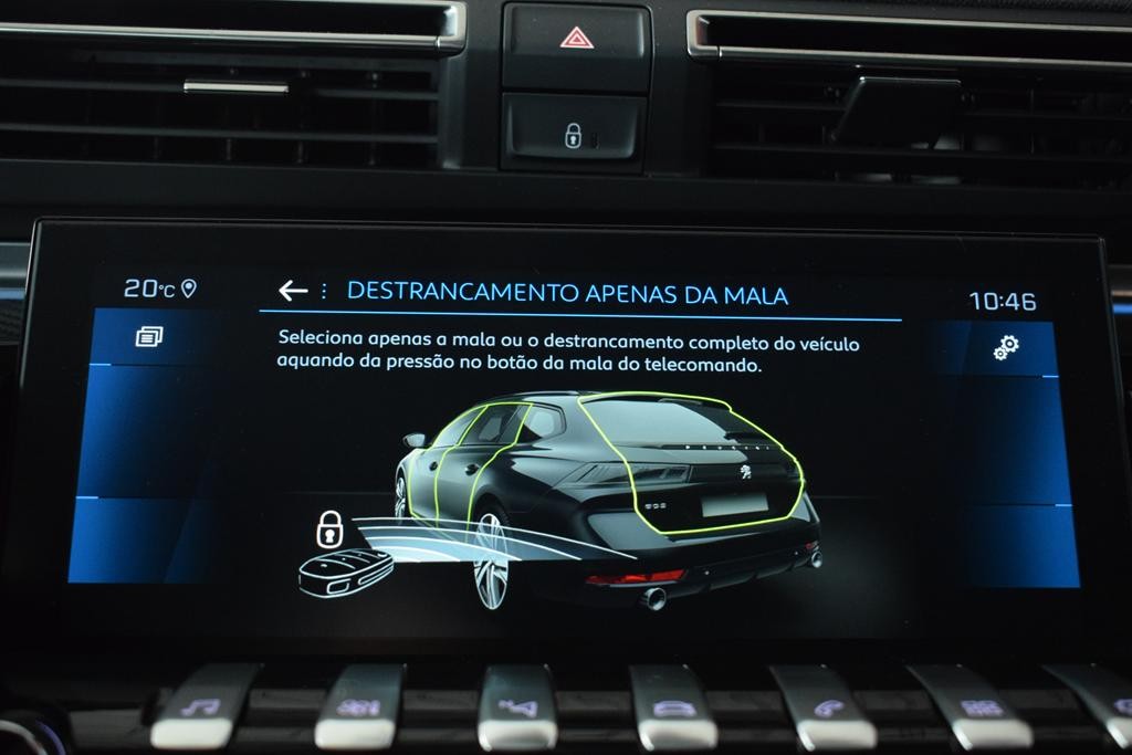 peugeot-508-2021-diesel-1499cc
