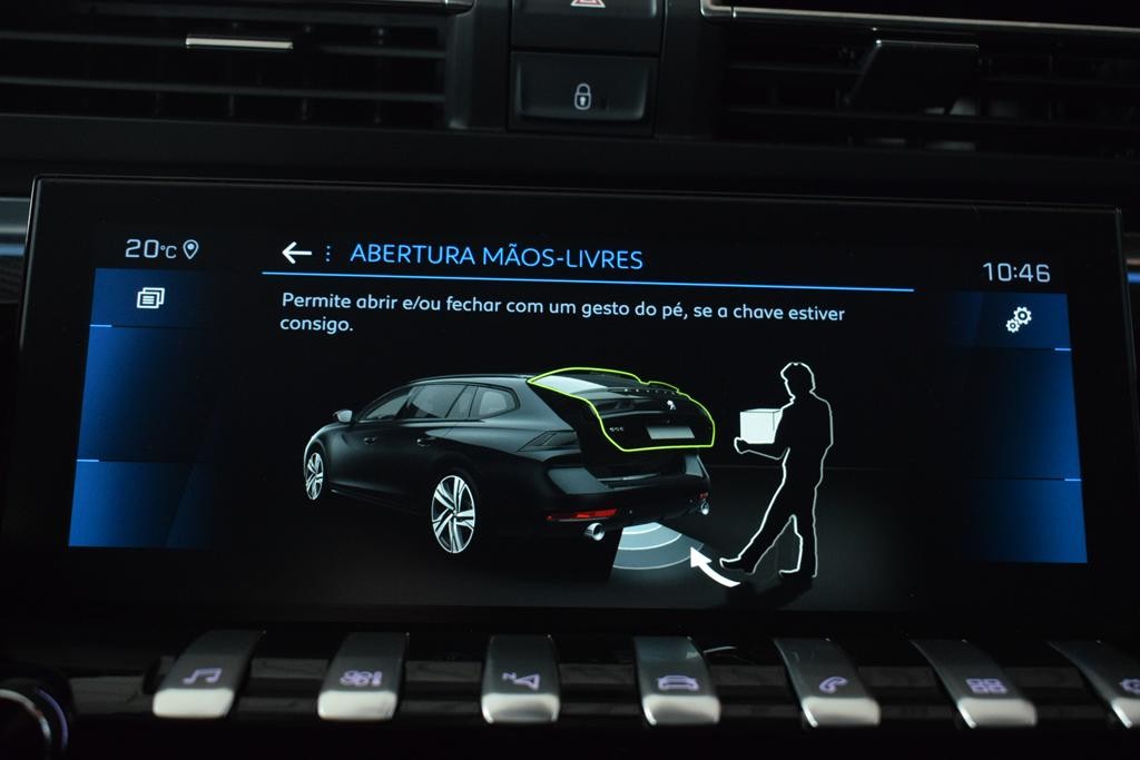 peugeot-508-2021-diesel-1499cc