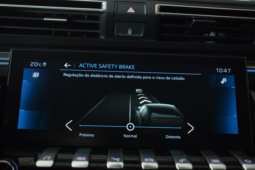 peugeot-508-2021-diesel-1499cc