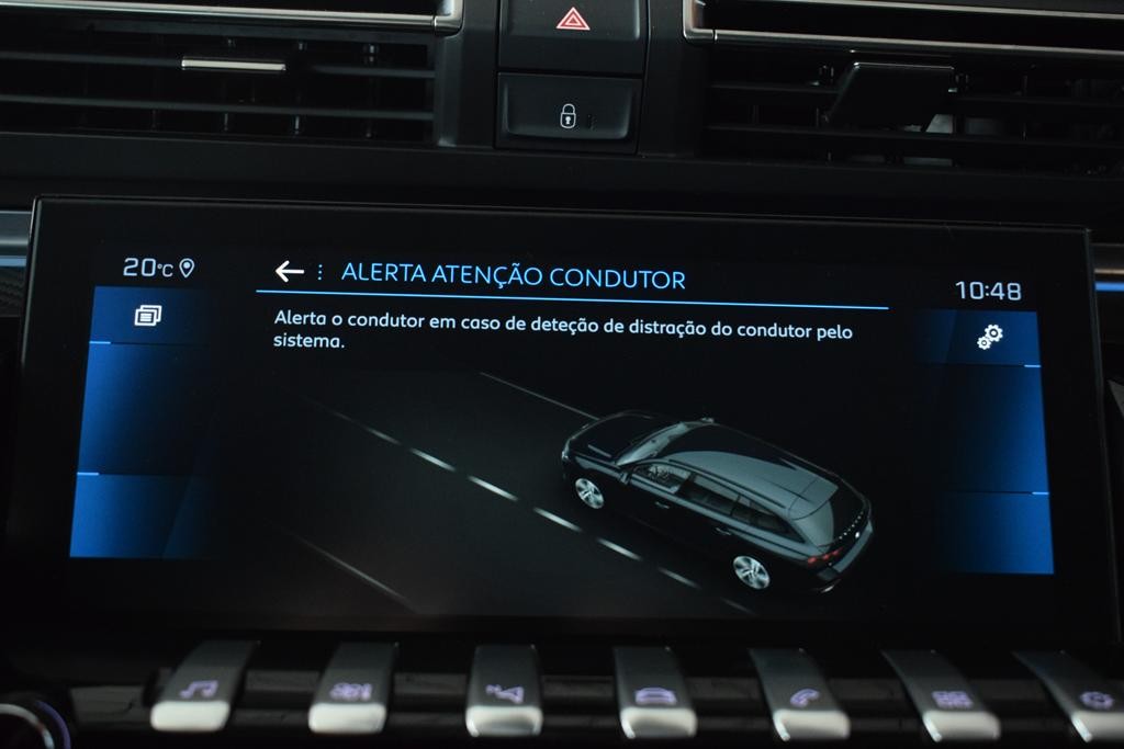 peugeot-508-2021-diesel-1499cc