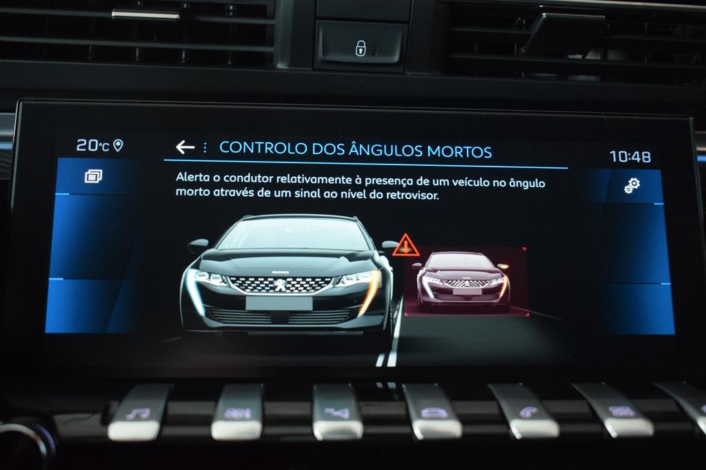 peugeot-508-2021-diesel-1499cc