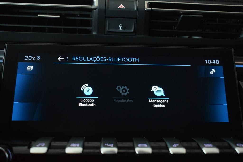 peugeot-508-2021-diesel-1499cc