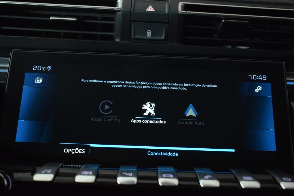 peugeot-508-2021-diesel-1499cc