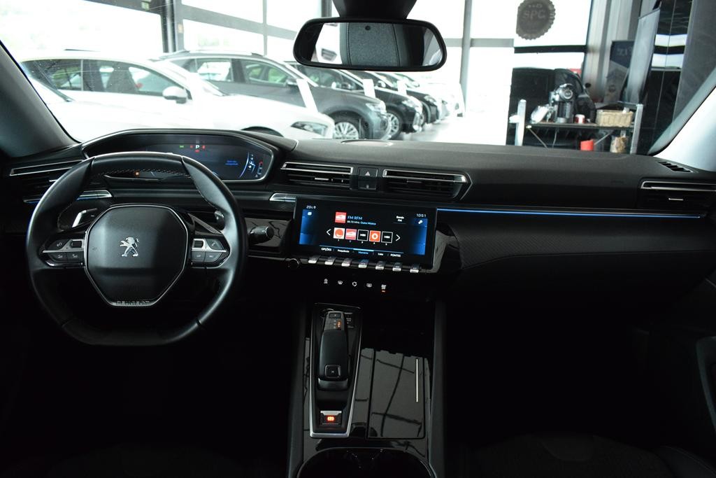 peugeot-508-2021-diesel-1499cc