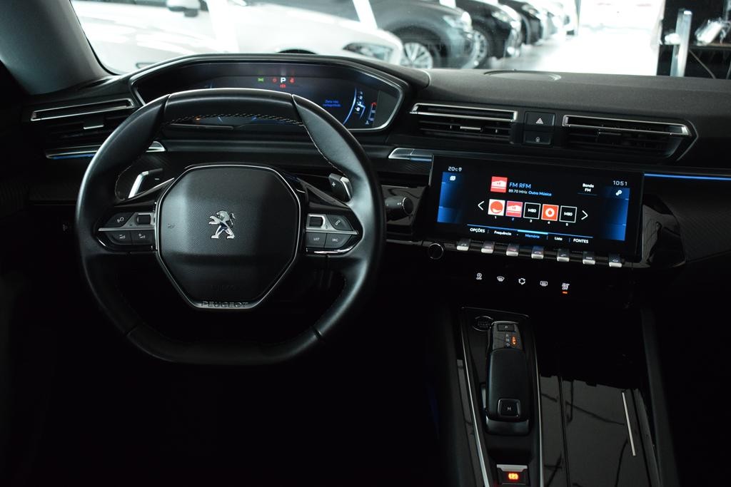 peugeot-508-2021-diesel-1499cc