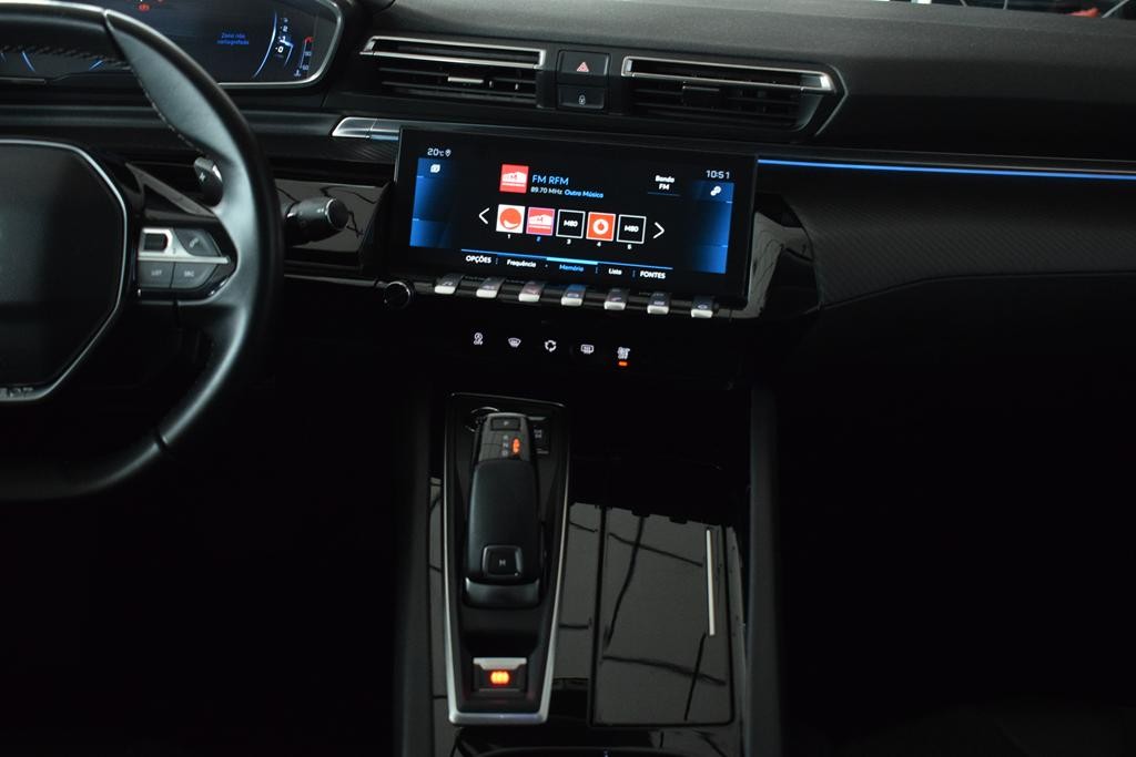 peugeot-508-2021-diesel-1499cc