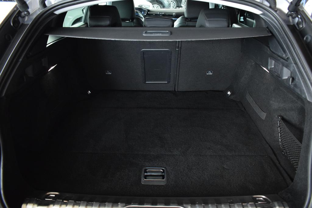 peugeot-508-2021-diesel-1499cc
