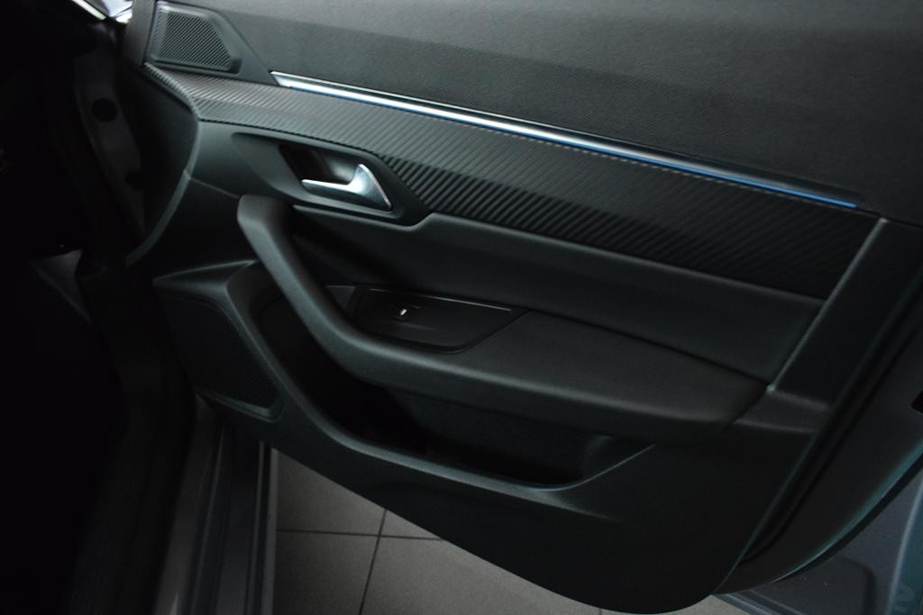 peugeot-508-2021-diesel-1499cc