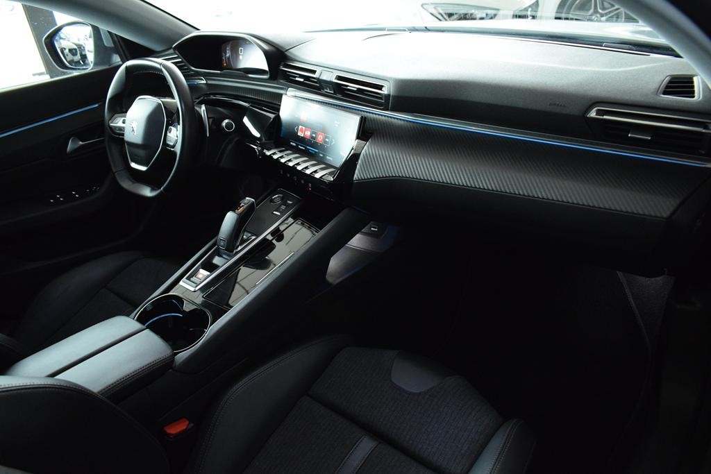 peugeot-508-2021-diesel-1499cc