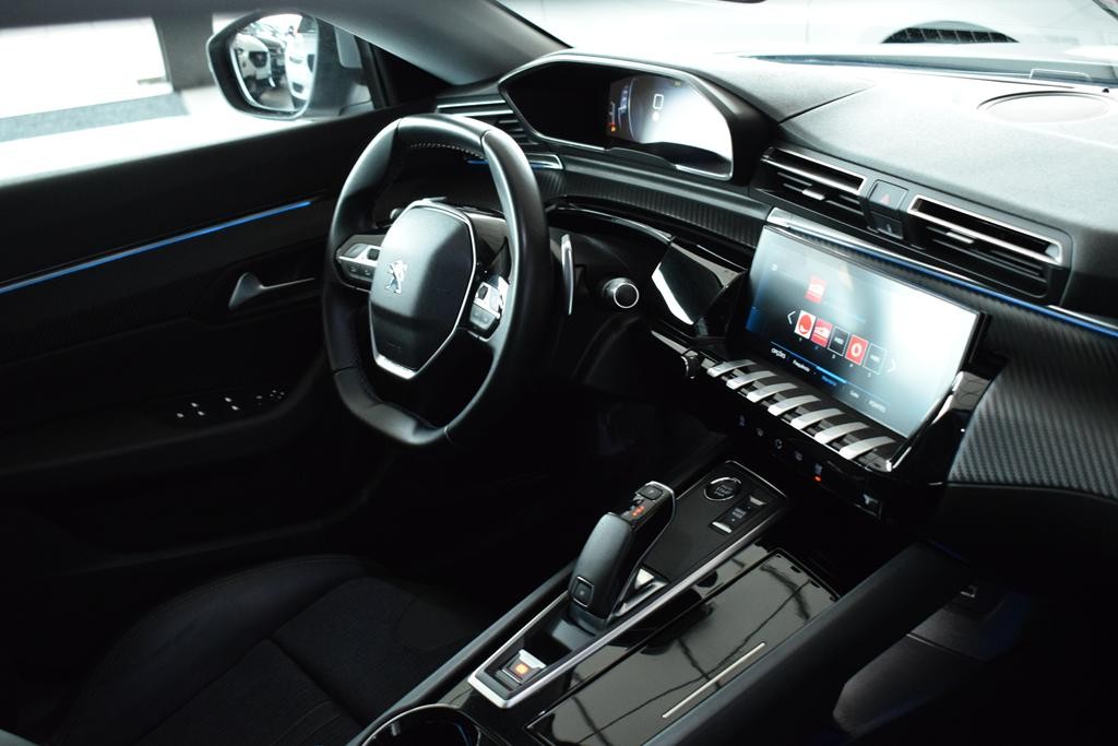 peugeot-508-2021-diesel-1499cc
