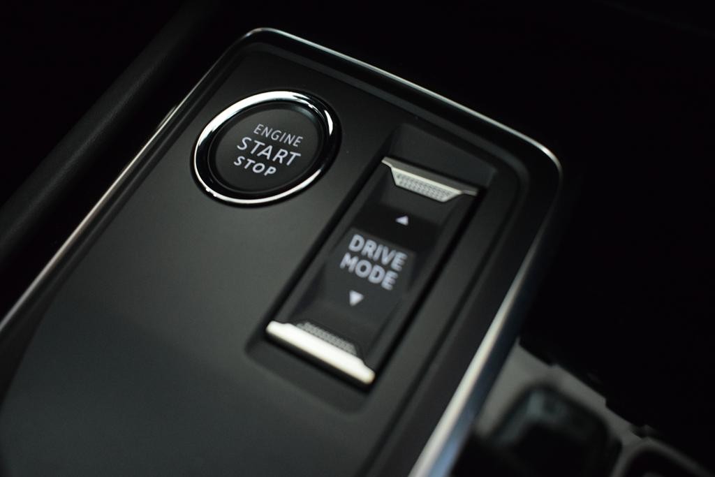 peugeot-508-2021-diesel-1499cc