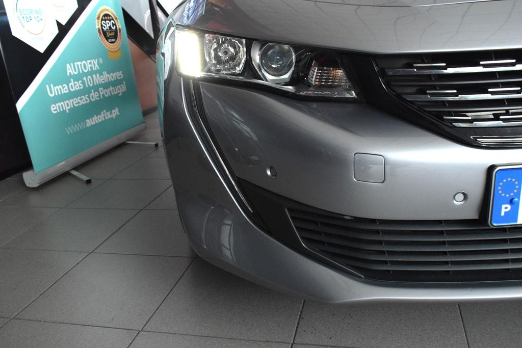 peugeot-508-2021-diesel-1499cc