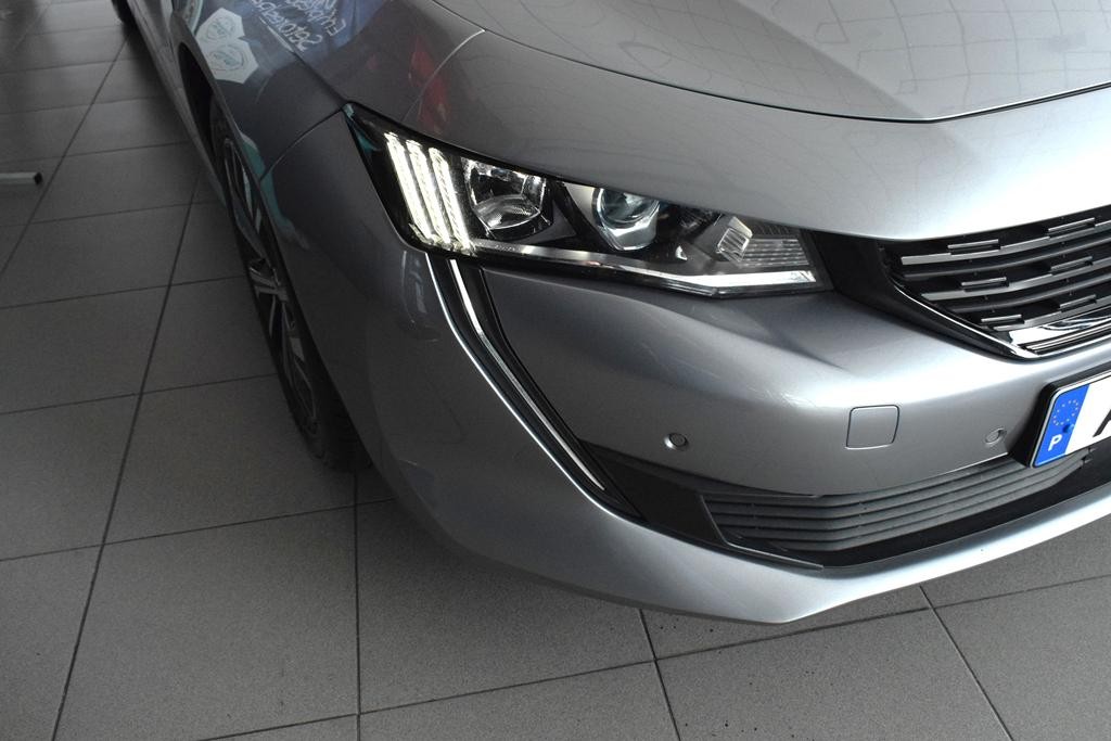 peugeot-508-2021-diesel-1499cc