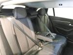 peugeot-508-2021-diesel-1499cc