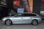 peugeot-508-2021-diesel-1499cc