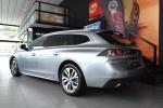 peugeot-508-2021-diesel-1499cc
