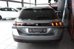 peugeot-508-2021-diesel-1499cc