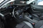 peugeot-508-2021-diesel-1499cc