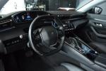 peugeot-508-2021-diesel-1499cc