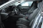 peugeot-508-2021-diesel-1499cc
