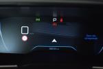 peugeot-508-2021-diesel-1499cc