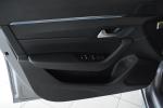 peugeot-508-2021-diesel-1499cc