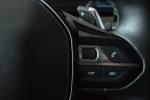 peugeot-508-2021-diesel-1499cc