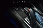 peugeot-508-2021-diesel-1499cc