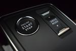 peugeot-508-2021-diesel-1499cc