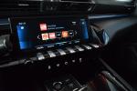 peugeot-508-2021-diesel-1499cc