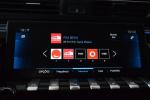peugeot-508-2021-diesel-1499cc