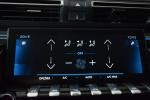 peugeot-508-2021-diesel-1499cc