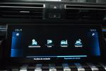 peugeot-508-2021-diesel-1499cc