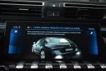 peugeot-508-2021-diesel-1499cc