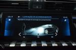 peugeot-508-2021-diesel-1499cc