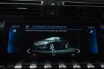 peugeot-508-2021-diesel-1499cc