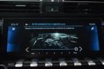 peugeot-508-2021-diesel-1499cc