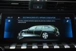 peugeot-508-2021-diesel-1499cc