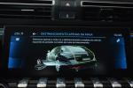 peugeot-508-2021-diesel-1499cc