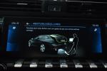 peugeot-508-2021-diesel-1499cc