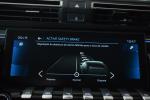 peugeot-508-2021-diesel-1499cc