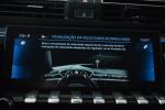 peugeot-508-2021-diesel-1499cc
