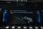peugeot-508-2021-diesel-1499cc