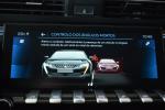 peugeot-508-2021-diesel-1499cc
