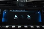 peugeot-508-2021-diesel-1499cc