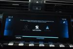 peugeot-508-2021-diesel-1499cc
