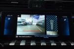 peugeot-508-2021-diesel-1499cc