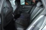 peugeot-508-2021-diesel-1499cc